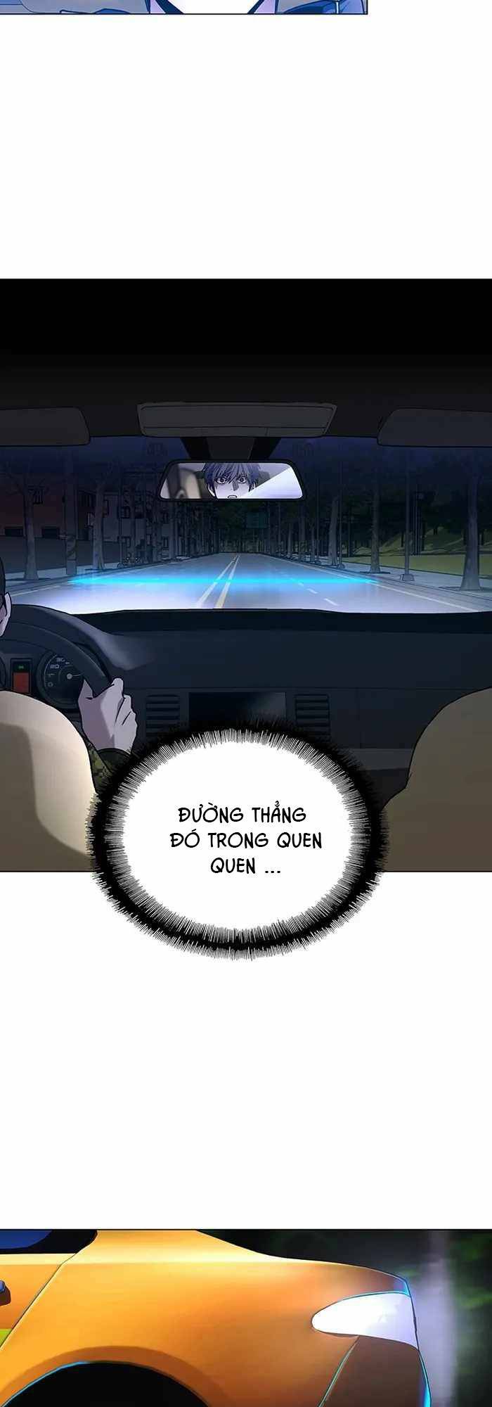 võng du mạt thế chapter 11 14