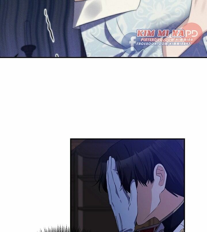 người chồng bạo chúa của tôi đã thay đổi chapter 13 9