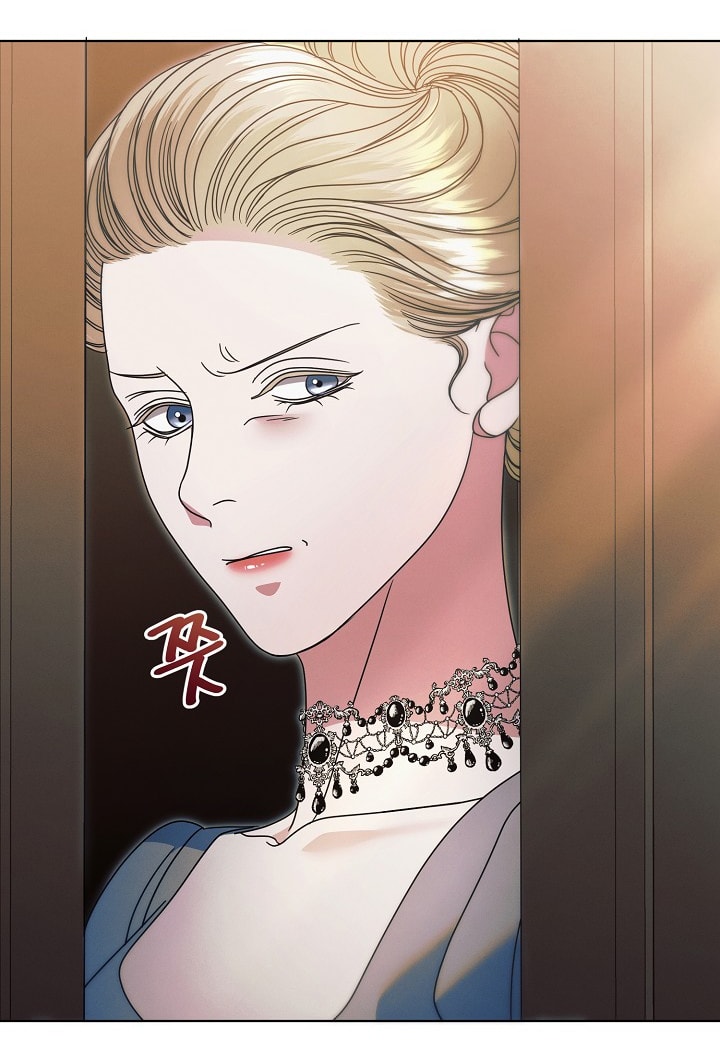 [18+] hãy cầu xin ta đi chapter 30.2 25