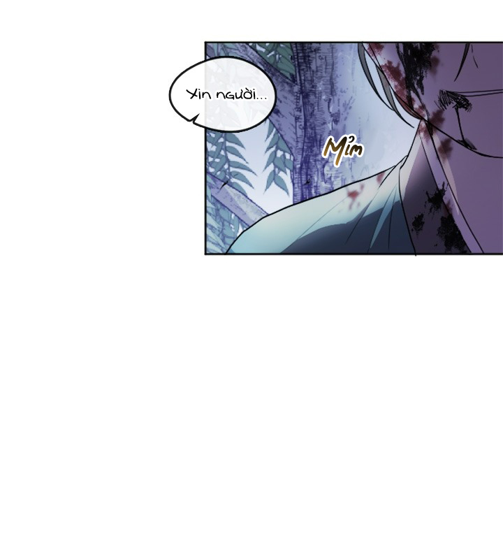 đóa hoa ẩn mình chốn cung thành chapter 1 34