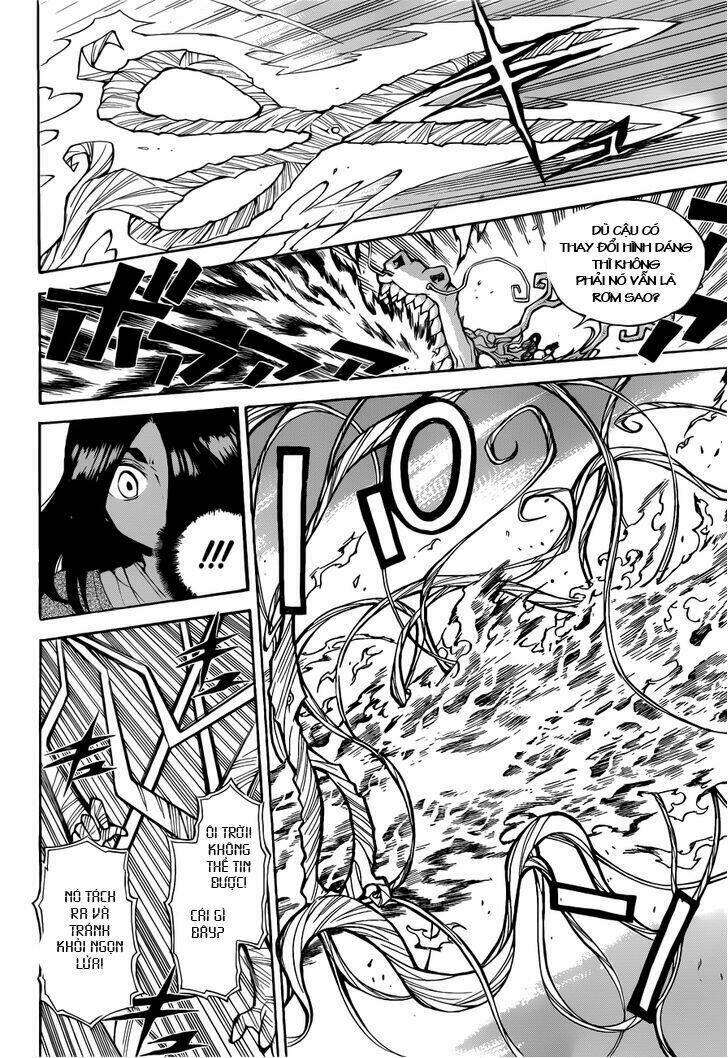 magico chapter 36 14