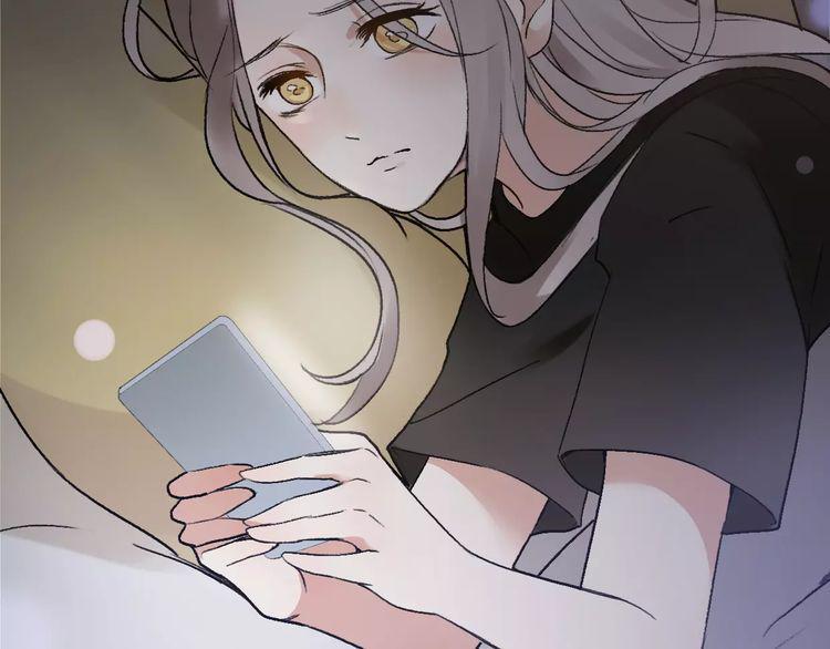 cuộc chiến tình yêu chapter 14 112