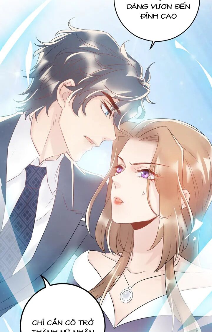 trọng sinh chi ức vạn ảnh hậu yếu thượng vị chapter 259 10