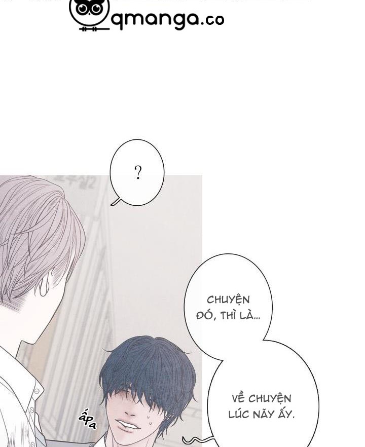 điểm đóng băng chapter 4 46