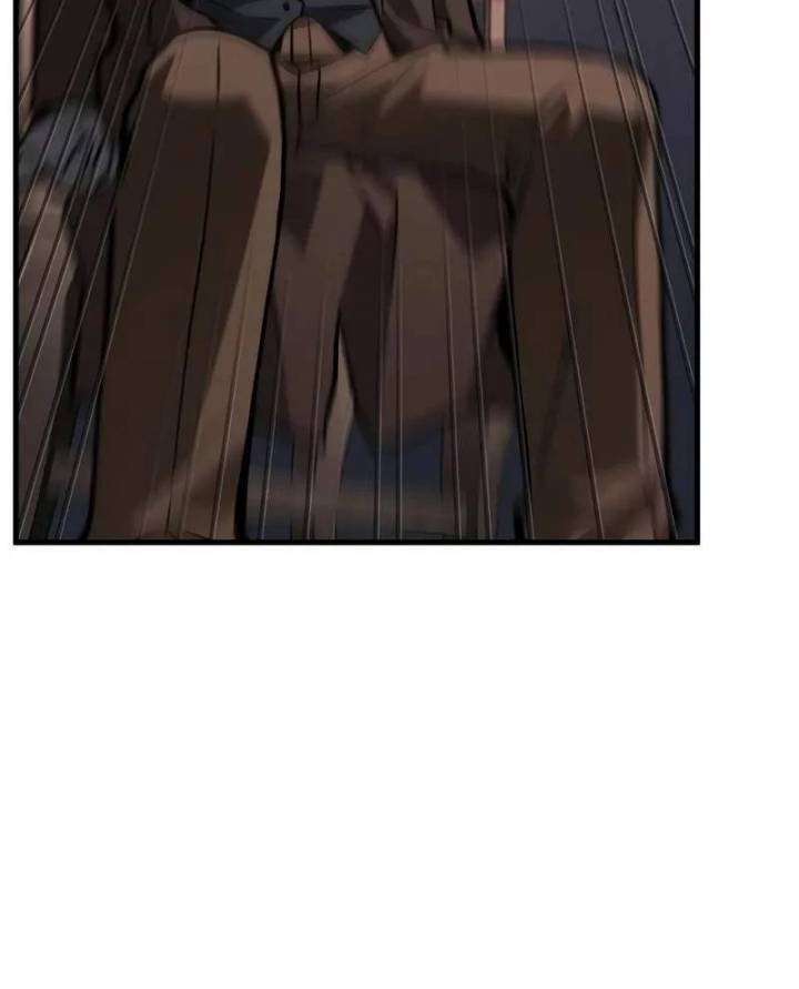 toàn trí độc giả - omniscient reader chapter 235.5 11