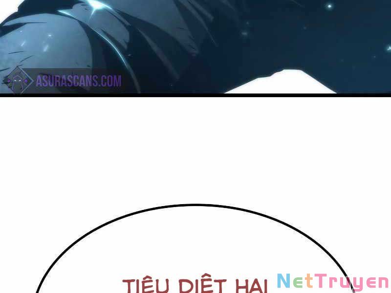 thế giới hậu tận thế chapter 26 273