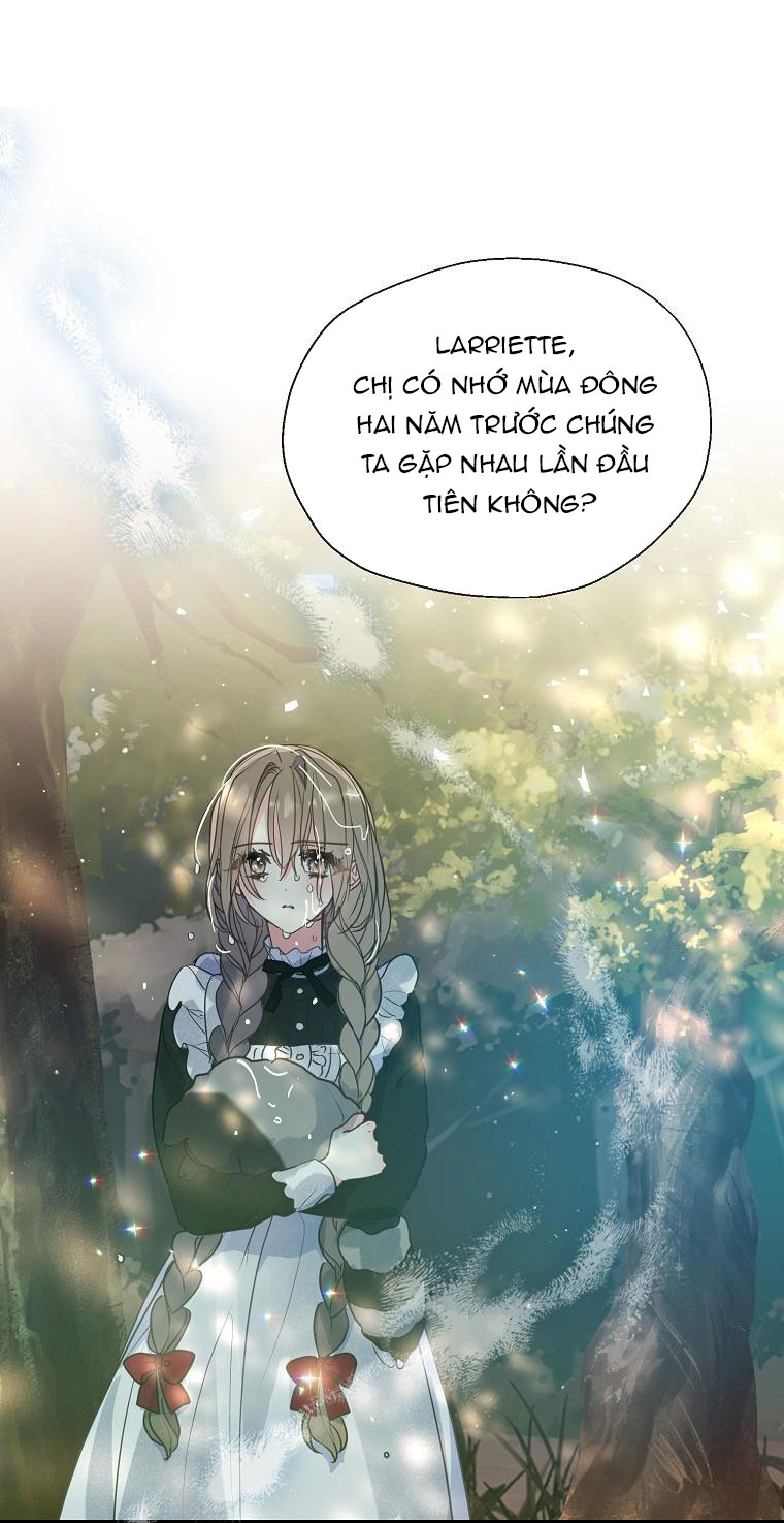 bệ hạ, xin đừng giết tôi!! chapter 62 11