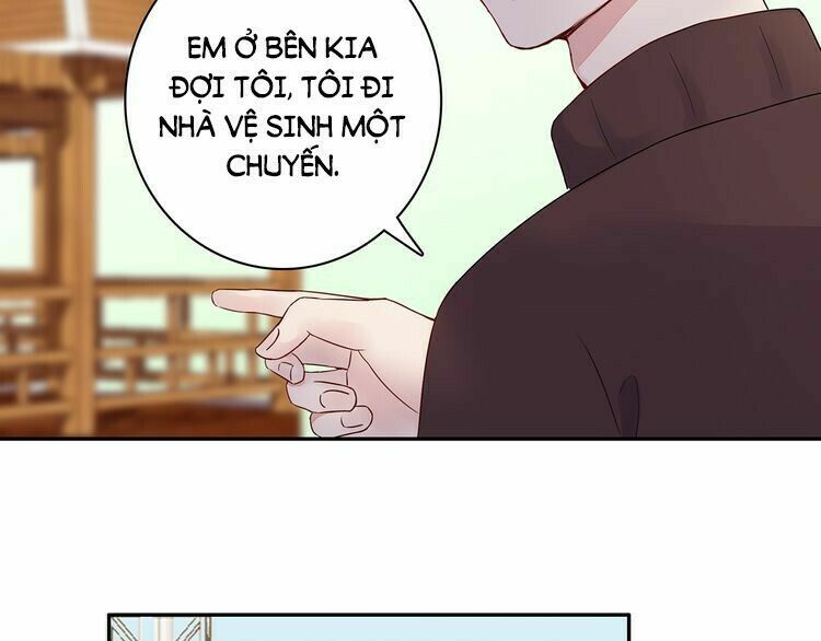 câu chuyện săn vợ chapter 16 40