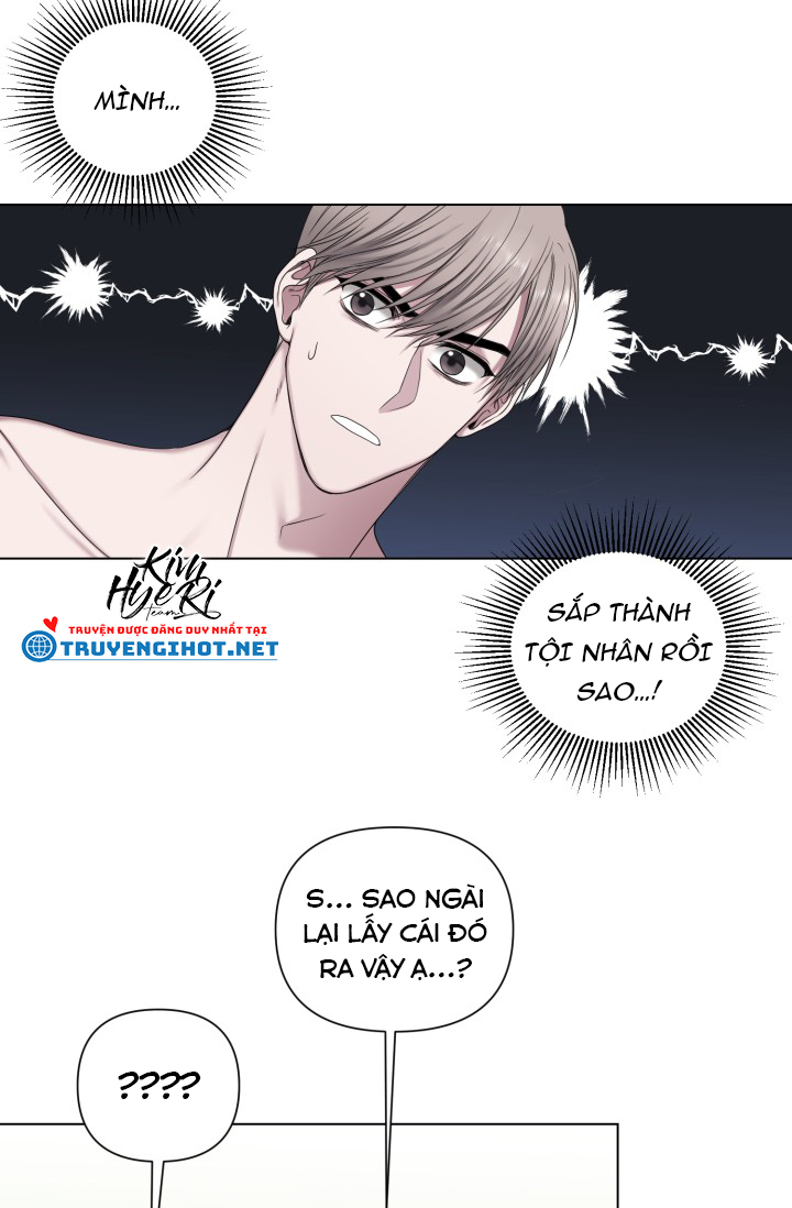 tuyển tập bl chịch ngắn chapter 10.1 24