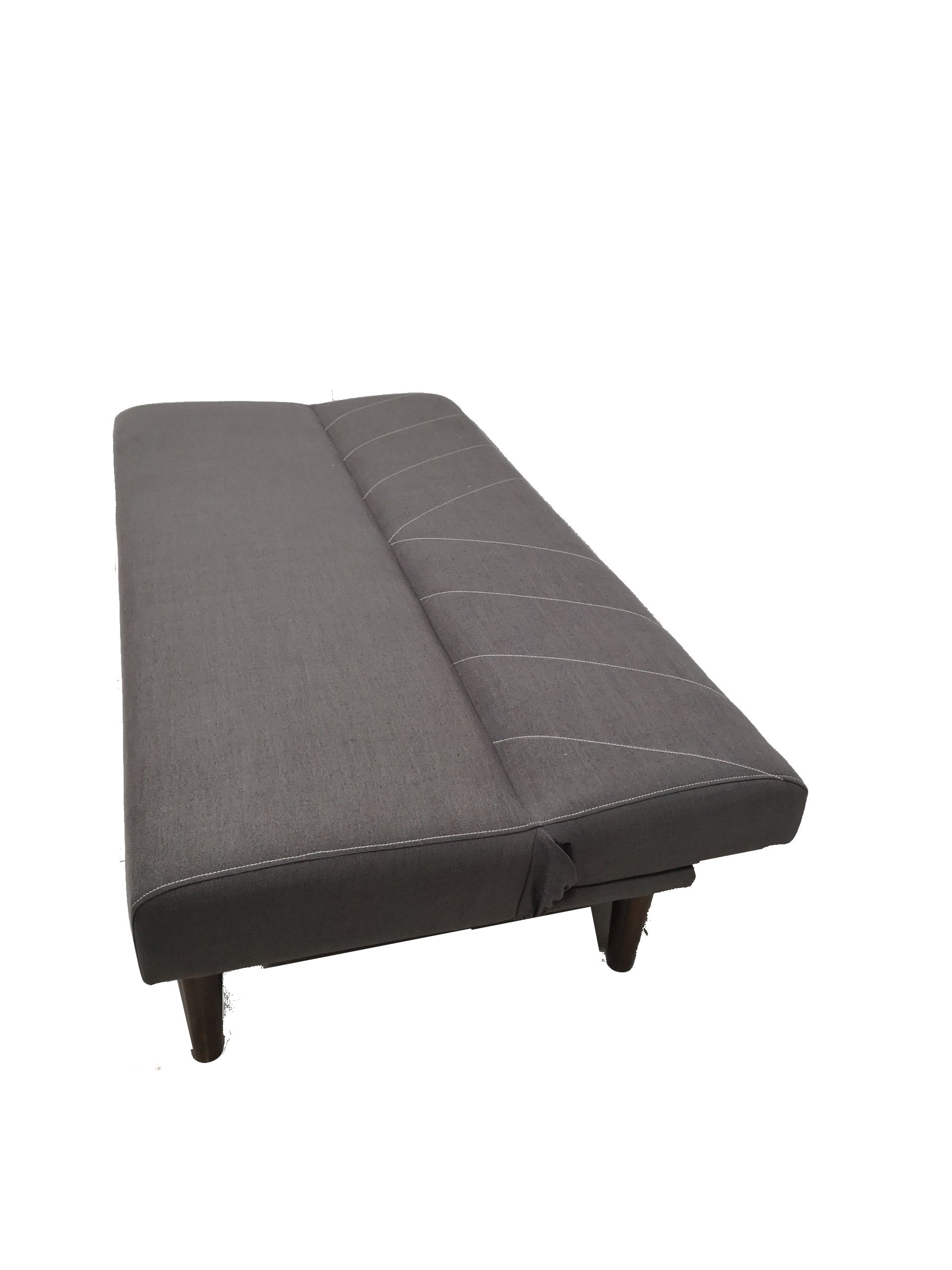 GHẾ SOFA GIƯỜNG ĐA NĂNG BNS-2002