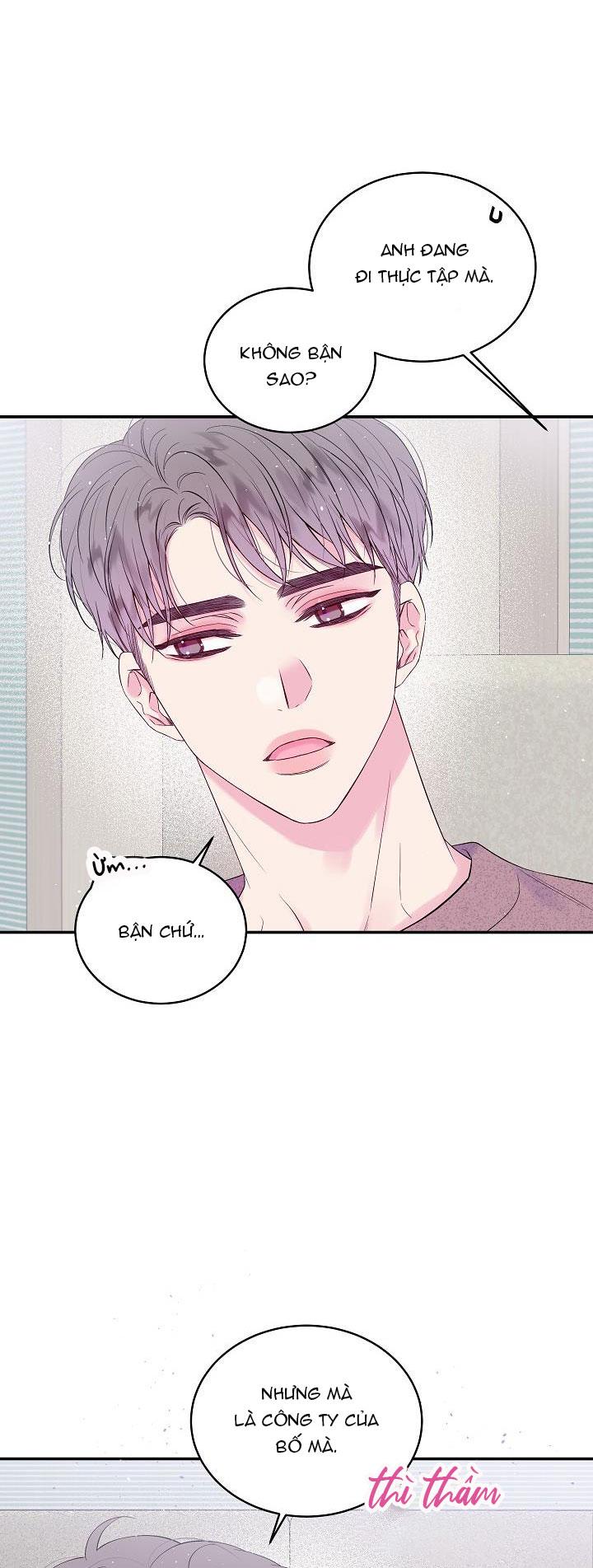 bình minh thứ hai chapter 21 29