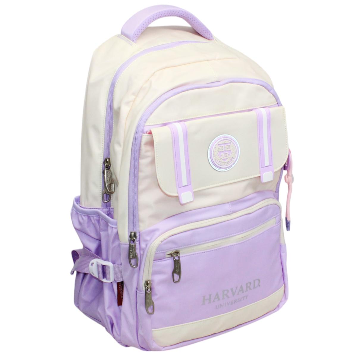 Ba Lô Thời Trang Harvard - iiGEN YZ3893