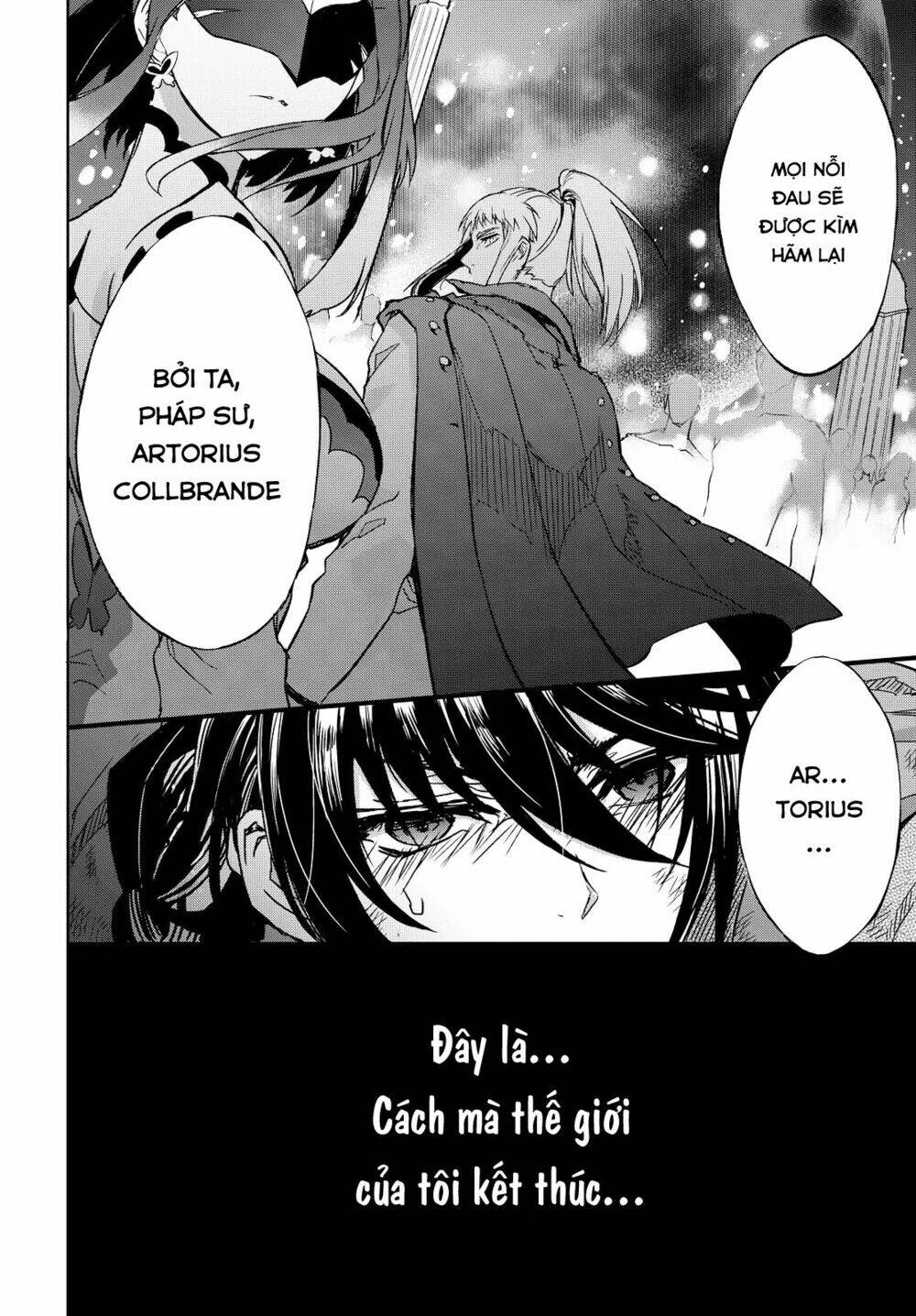 tales of berseria chapter 1 48