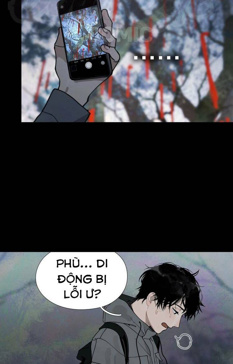 thần trạch chapter 11 4