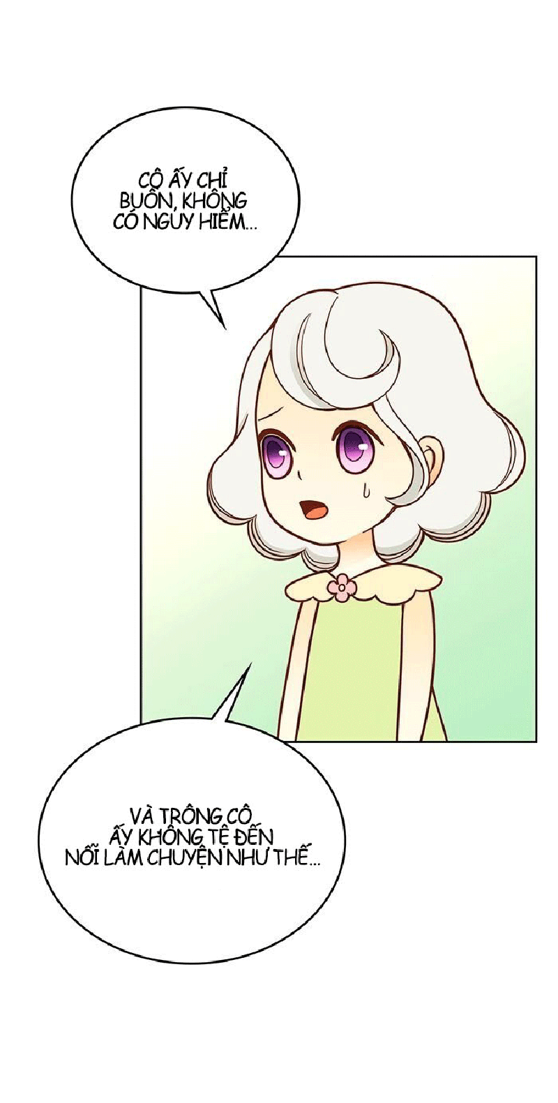 tiệm hoa của wendy chapter 42 6