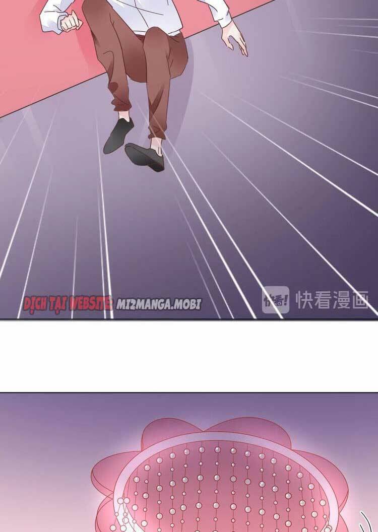 điều ước sủng ái bất bình đẳng chapter 76.2 20