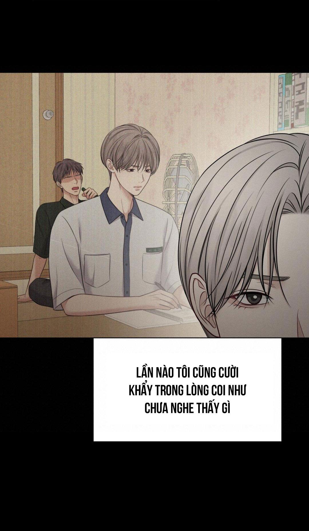 macguffin chapter 24 48