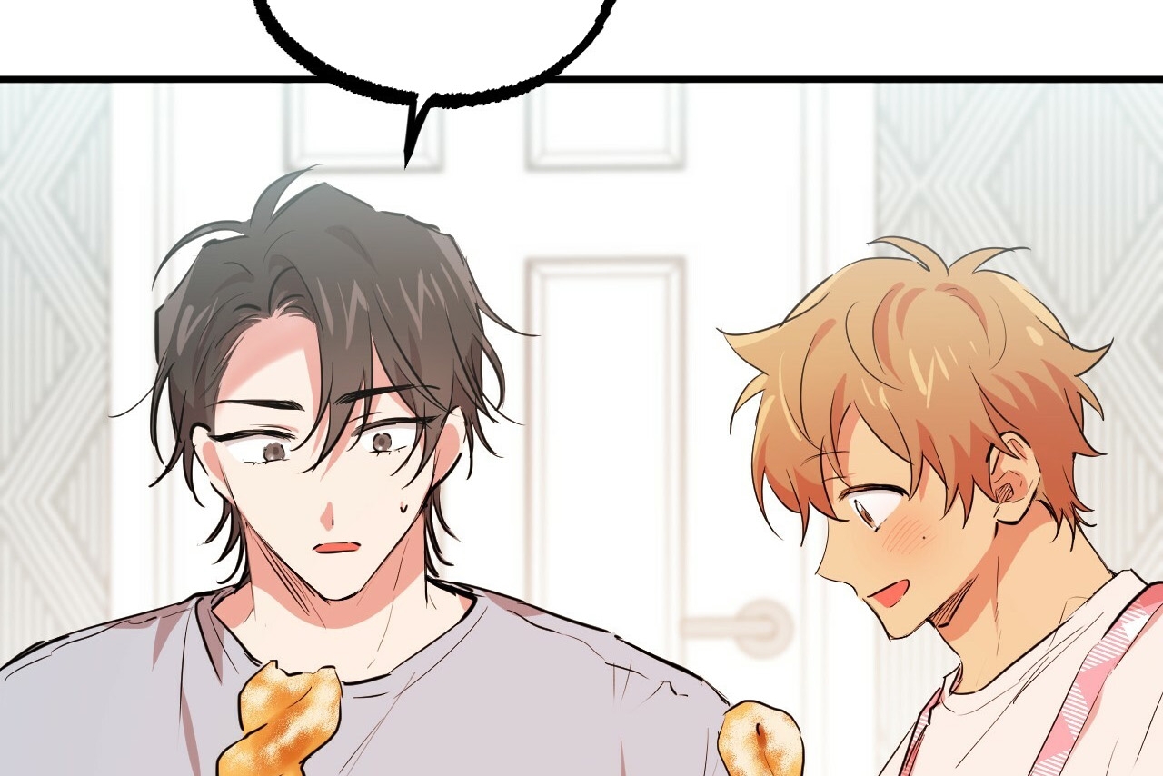 đàn thỏ của habibi chapter 18 205