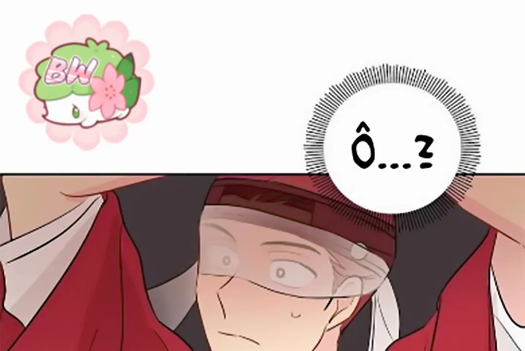 chuyện quái gì với giấc mơ đó vậy chapter 11 137