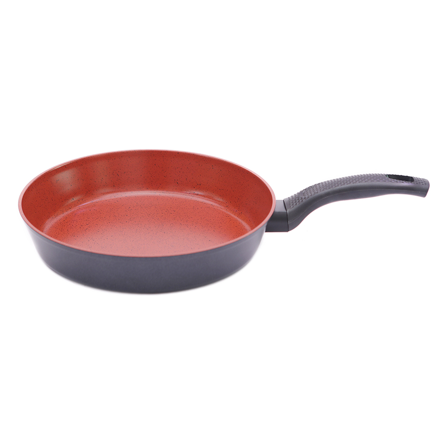 Chảo Chiên De Chef Neoflam - 28cm