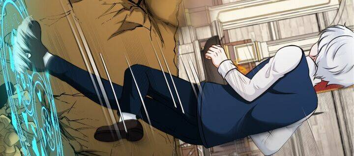 công chúa xấu xa chapter 27 61