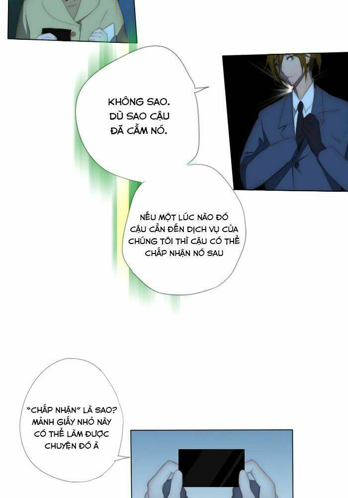 catharsis chapter 45 10