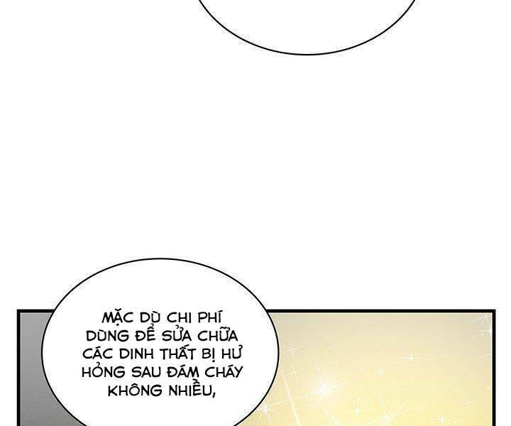 mục hạ vô nhân chapter 13 16