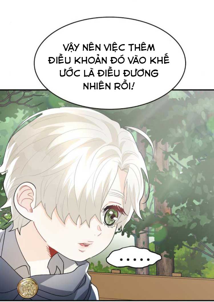 prince maker chapter 20.1 3