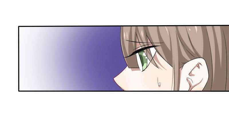 đế thiếu đoạt tình thành nghiện chapter 4 15