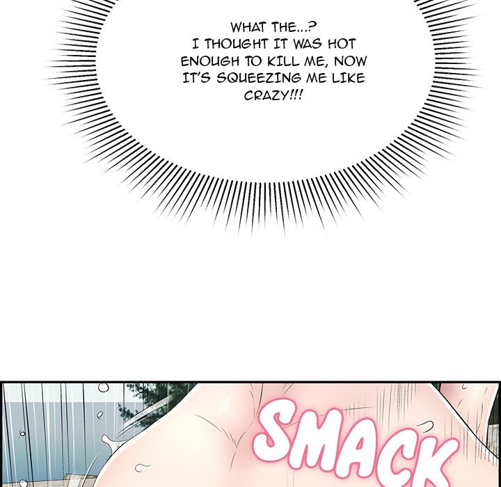 a killer woman chapter 32 27