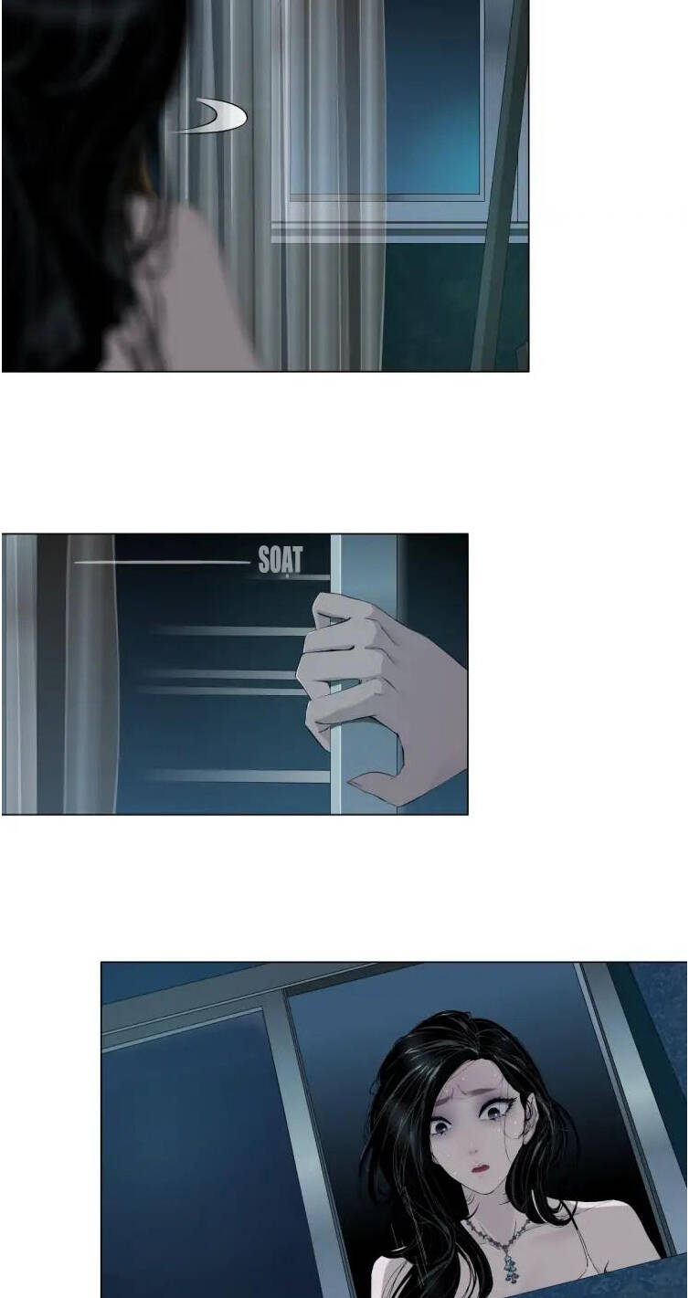 điêu khắc chapter 69 10