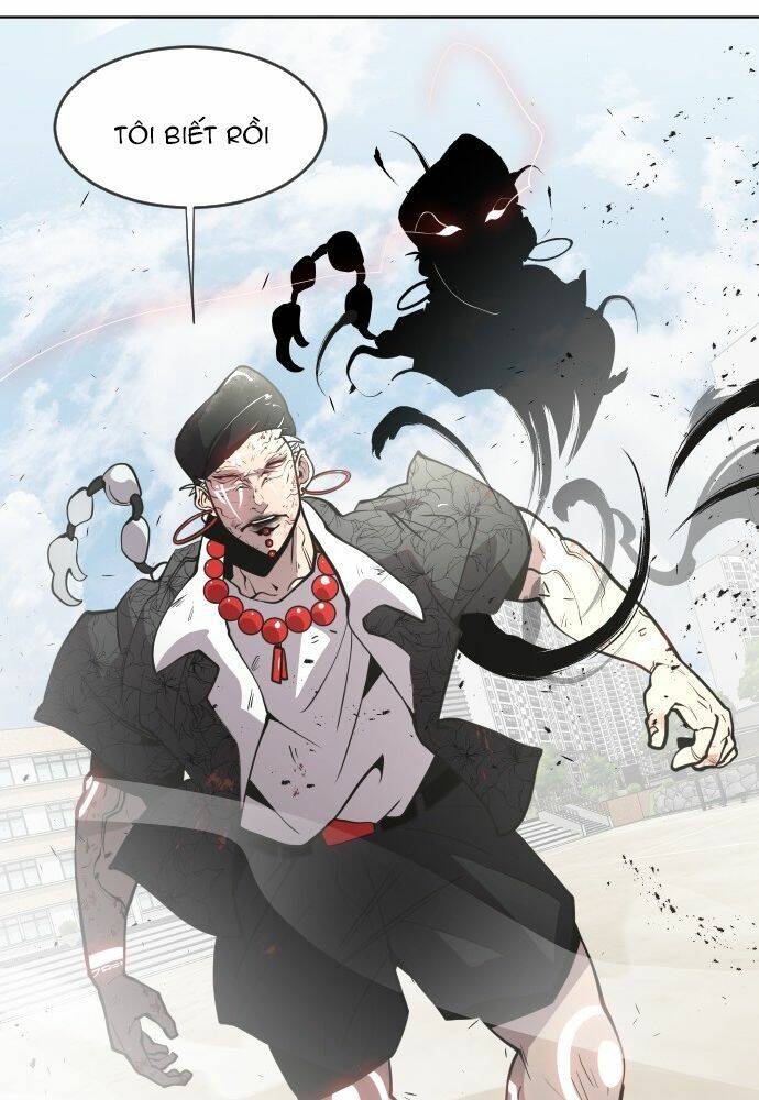 kĩ nguyên của anh hùng chapter 73 50