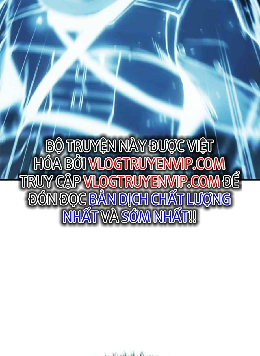 assassins creed - ngôi đền bị lãng quên chapter 4 83