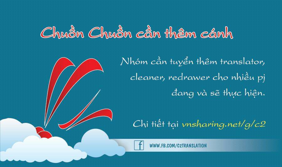 oukoku game chapter 8 2