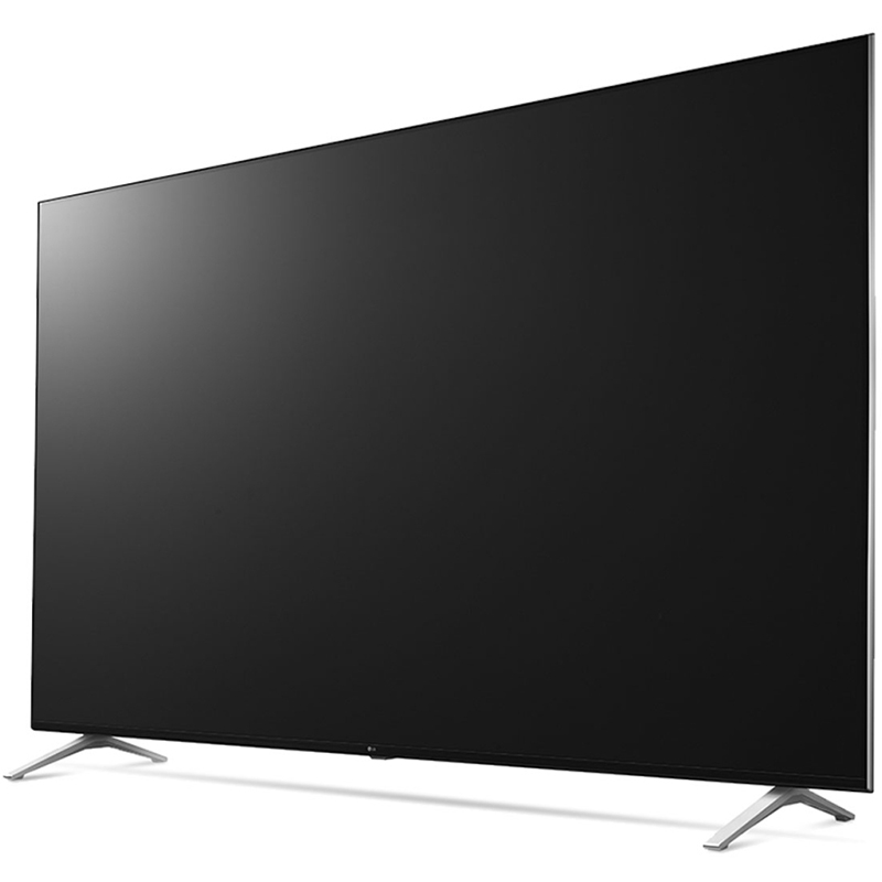 Smart Tivi NanoCell LG 4K 75 inch 75NANO85TNA