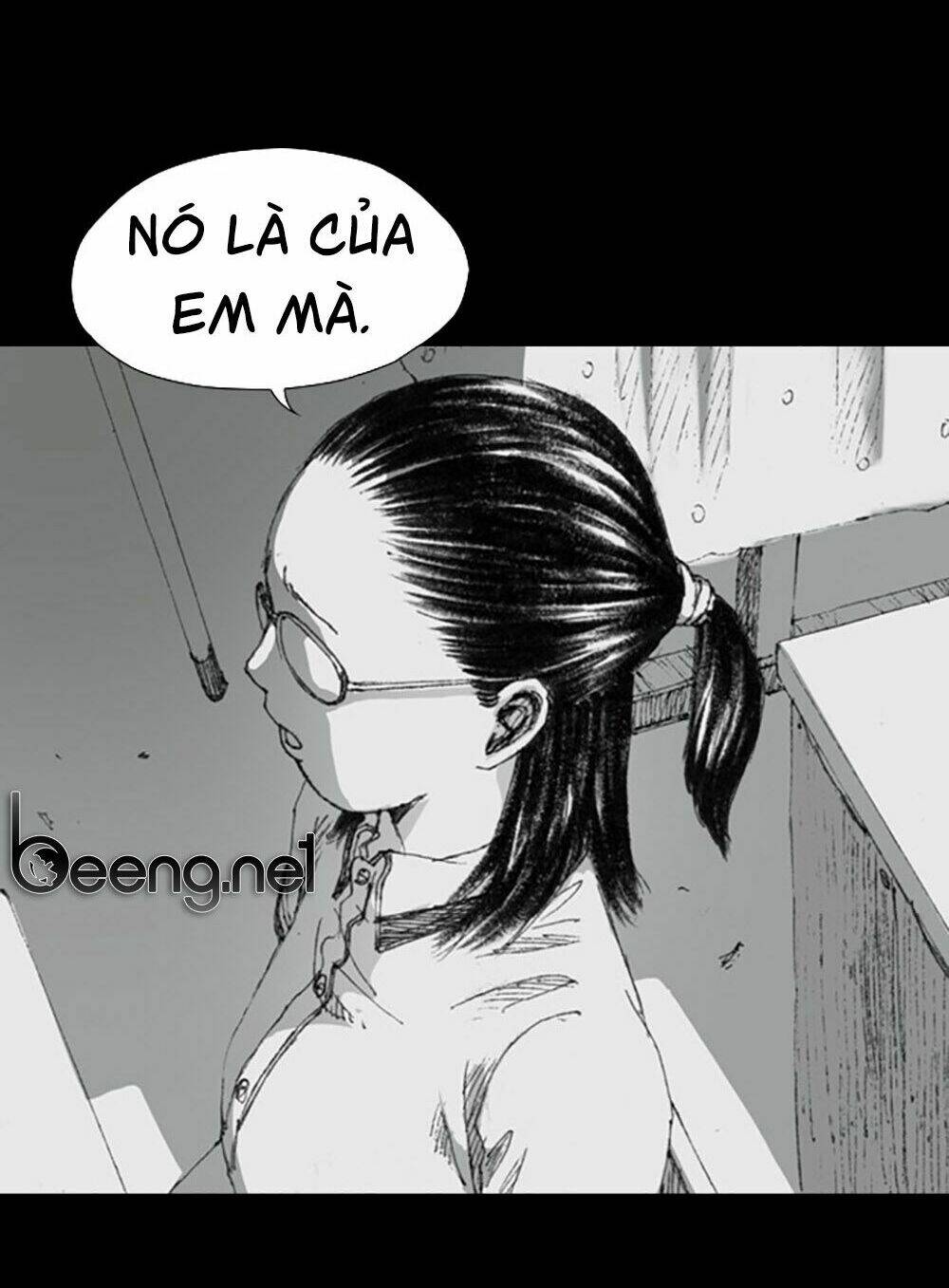 hiệu điện hãi hùng chapter 3 59