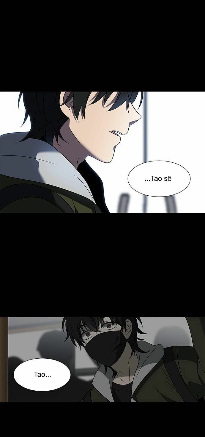 it's mine chapter 2 37