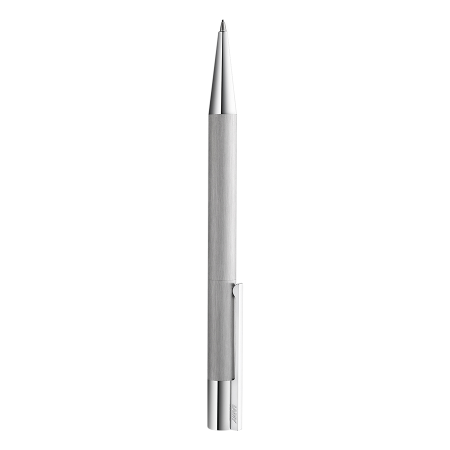 Bút Chì Lamy Scala Brushed Ngòi 151 - 0.7 mm - 4030085