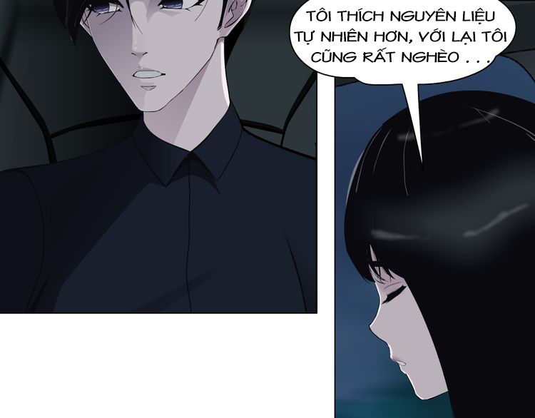 điêu khắc chapter 3 32