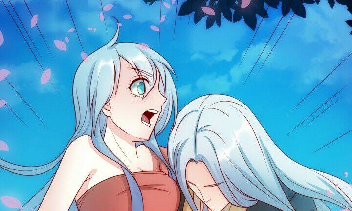 đô đốc đại nhân sủng thê kí chapter 4.2 33