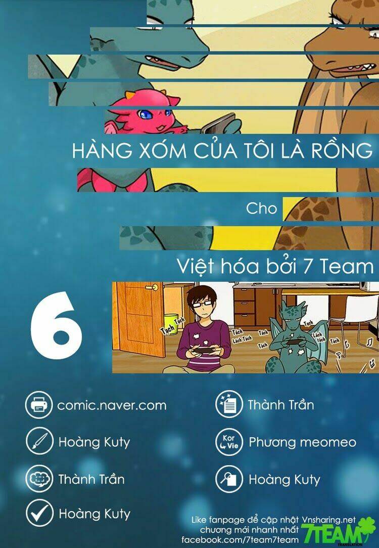 hắn ta là rồng chapter 63 1