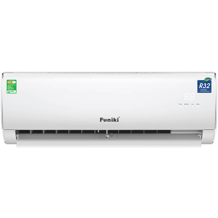 Điều Hòa Funiki 18000Btu HSC18TMU - Chỉ giao Hà Nội