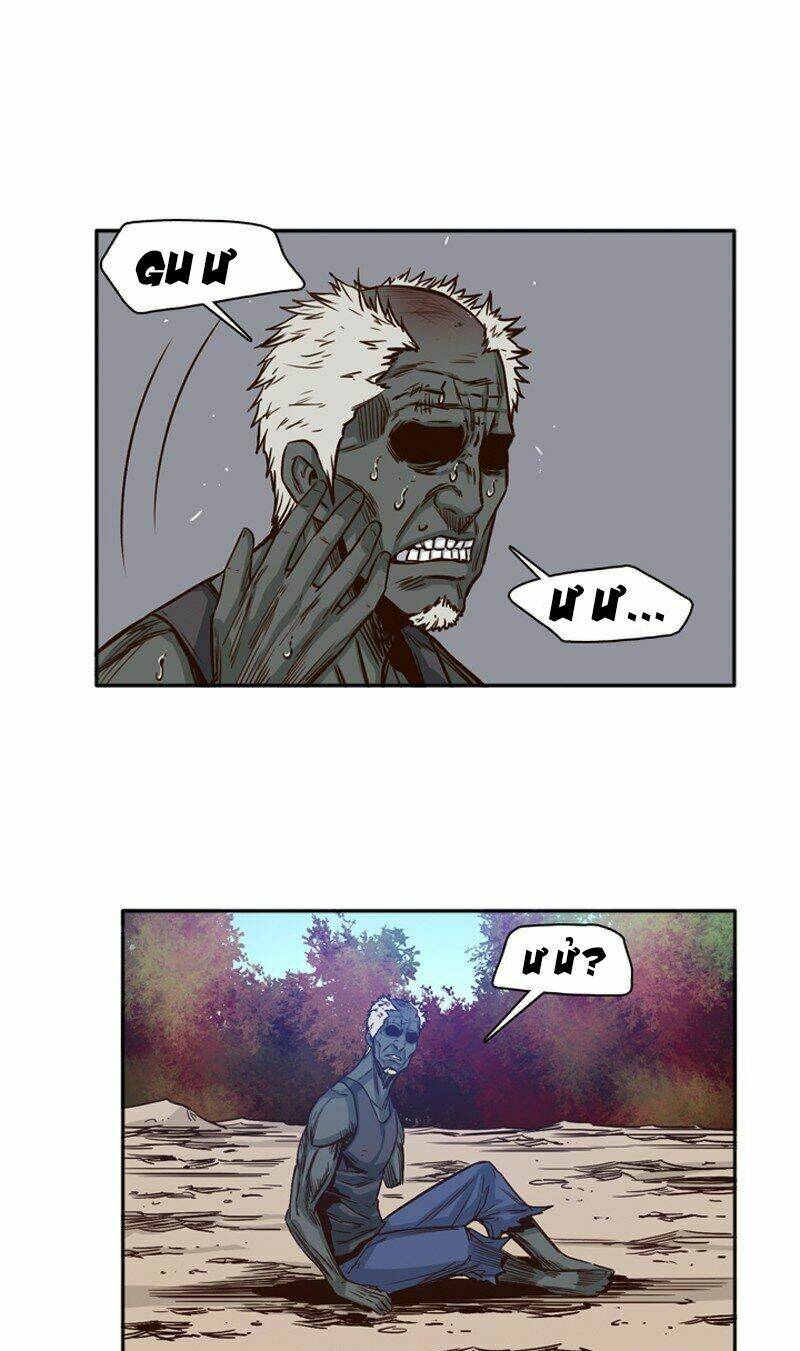 vua của vong linh chapter 90 26