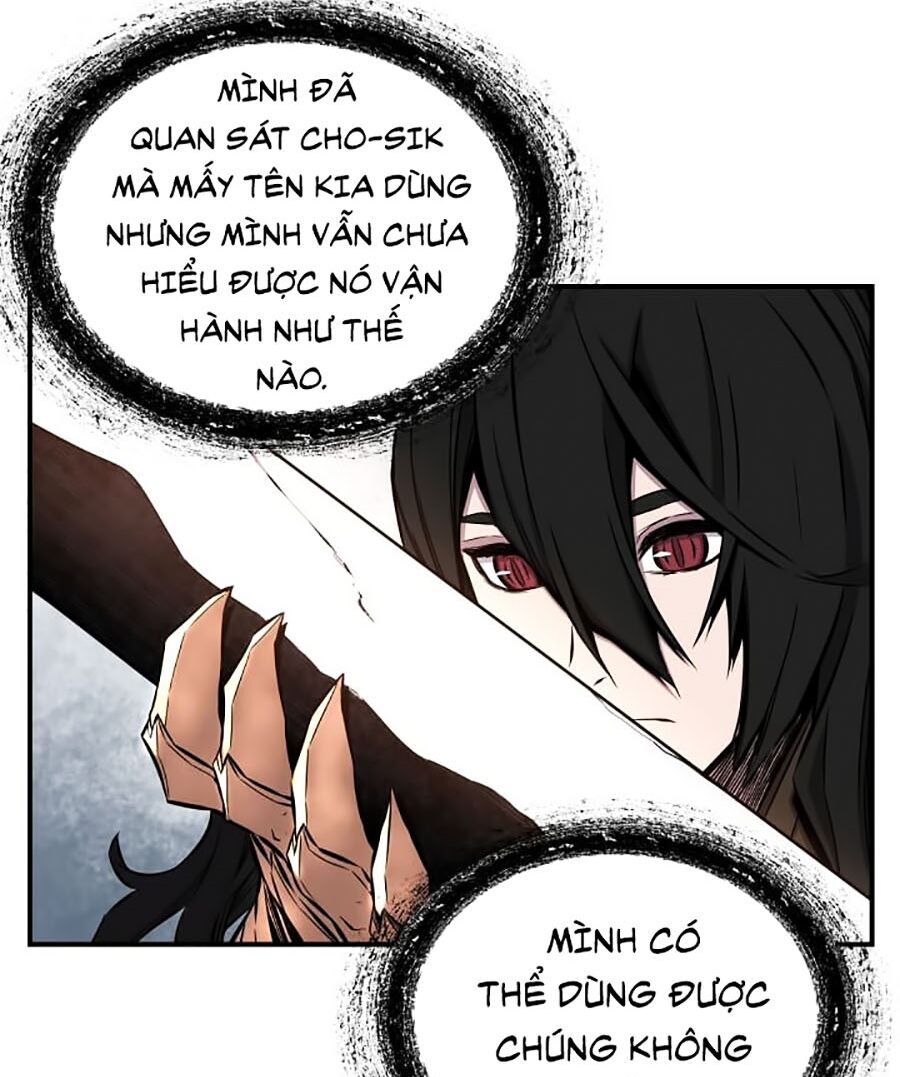 kim giáp đồ long chapter 6 14