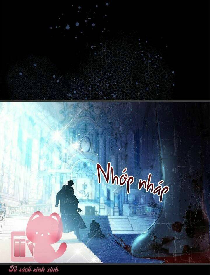 [15+] công chúa chloe chapter 96 42