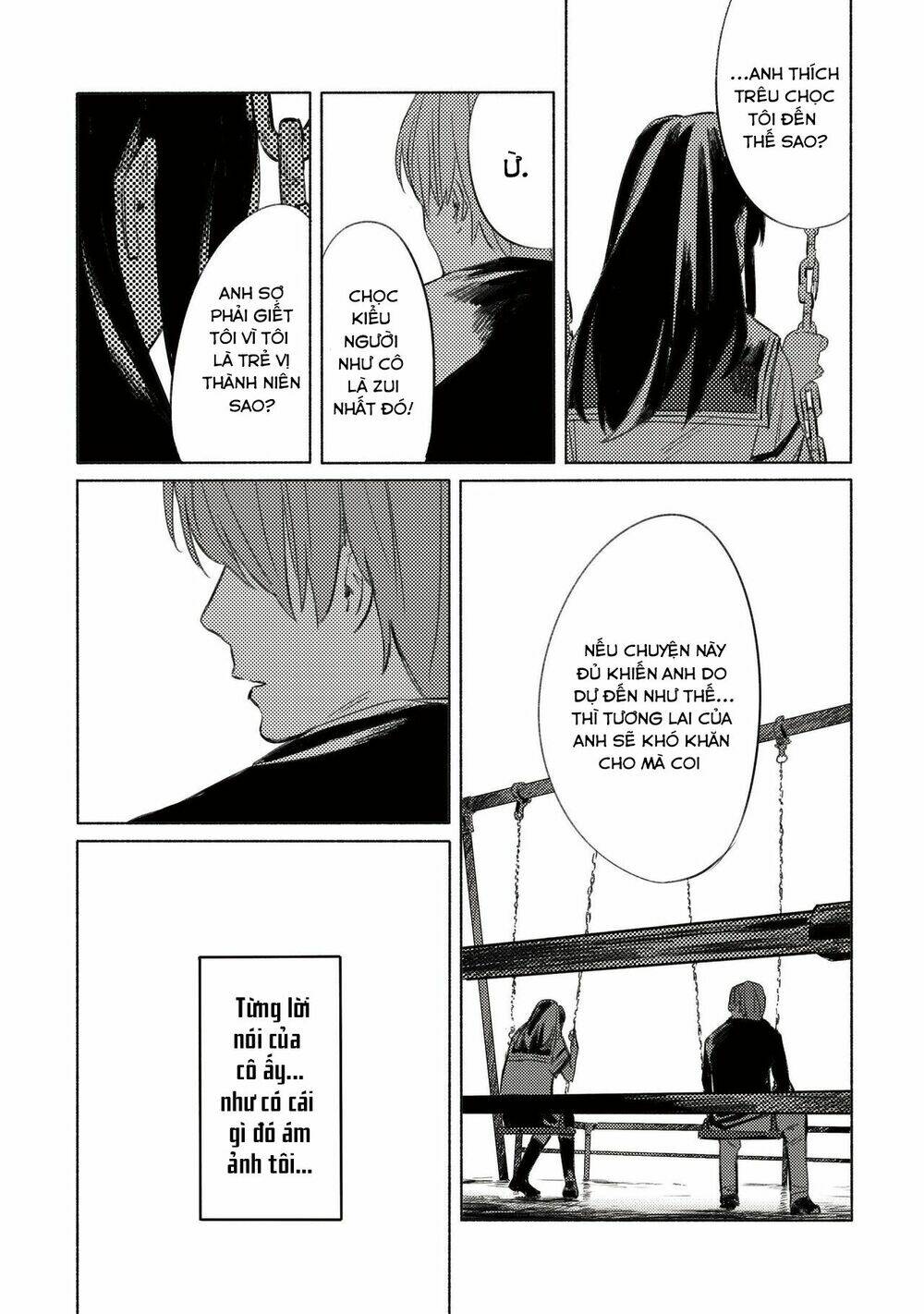 azure and claude chapter 5 19