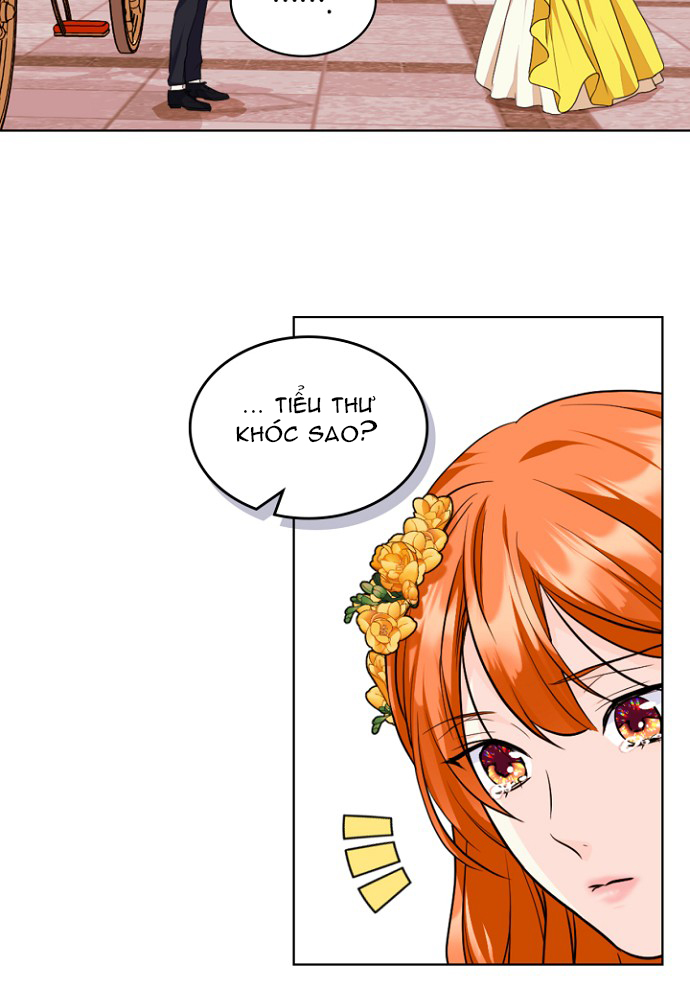 đức hạnh của ác nữ phản diện chapter 69 61