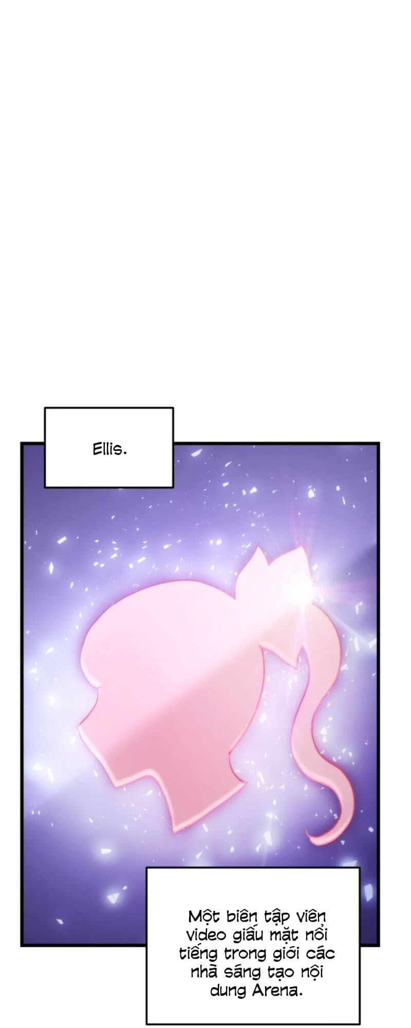 huyền thoại game thủ - tái xuất chapter 8 7