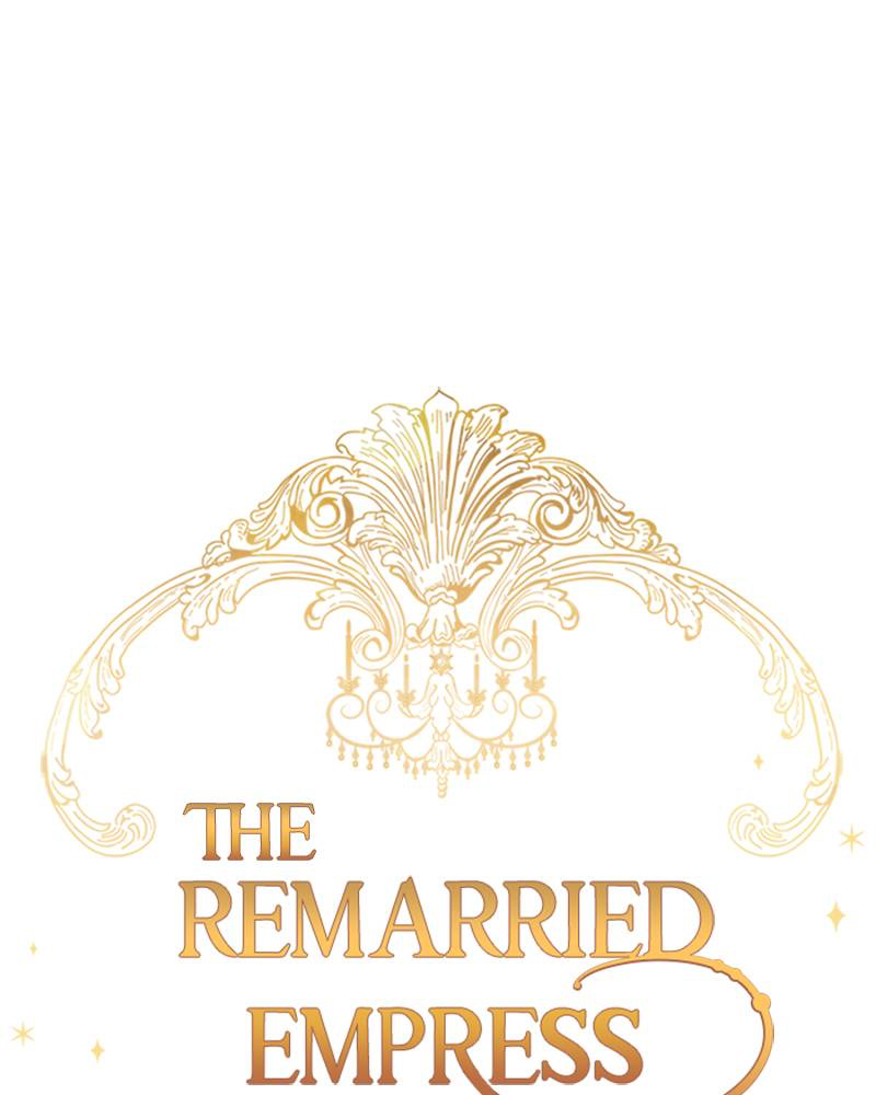 Hoàng Hậu Tái Hôn chapter 31.1 11