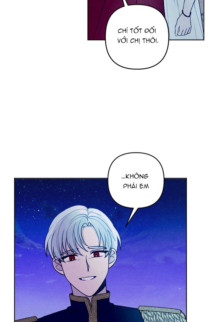 em ấy muốn trở thành chồng của tôi chapter 29.1 16